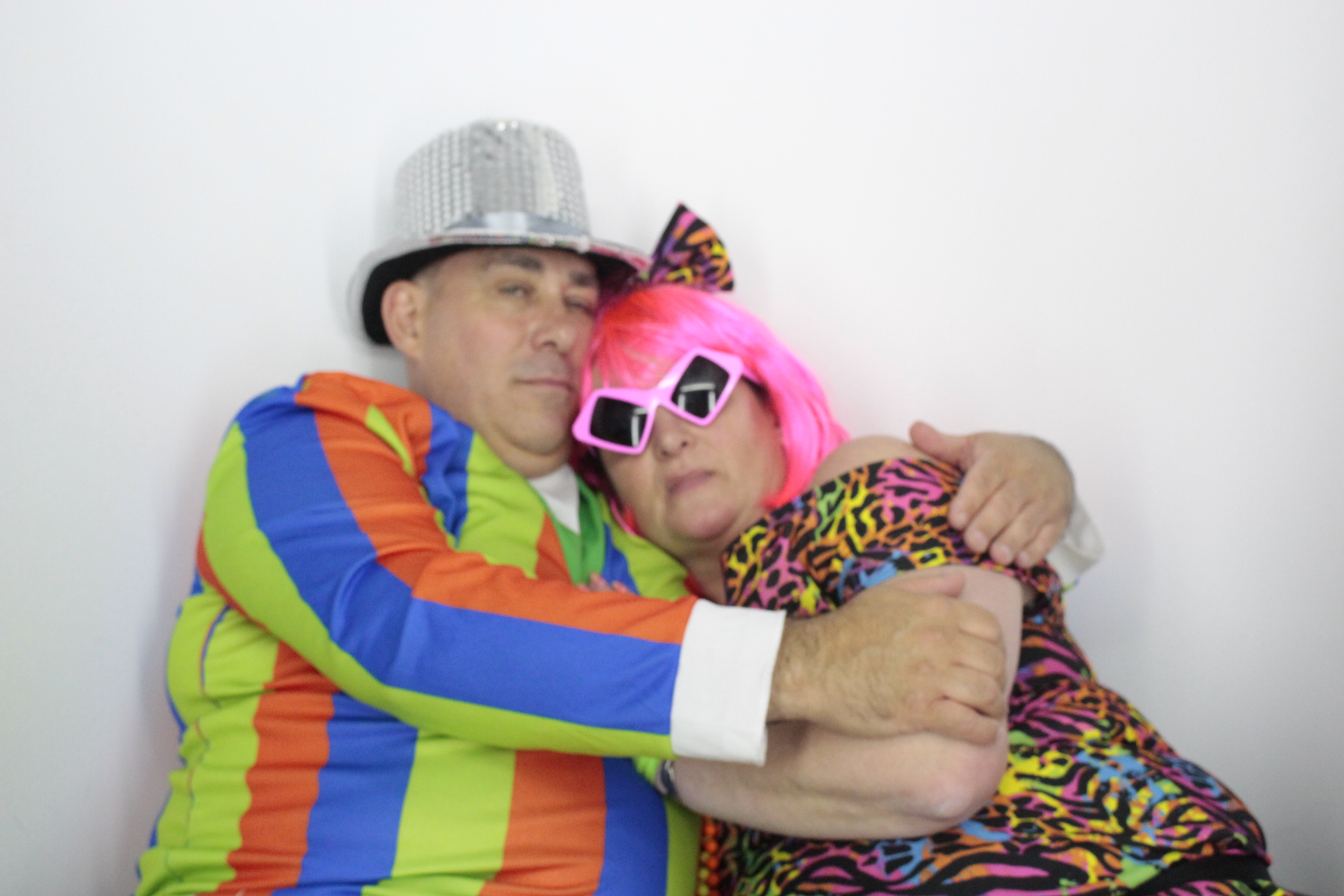 Alan's 50th Birthday  | View more photos from the event at gallery.myphotoboothexperience.co.uk/u/MyPhotoBoothExperienceLtd/Alans-50th-Birthday